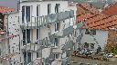 cam1_2024-02-28_09-00.jpg