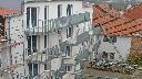 cam1_2024-02-28_09-10.jpg