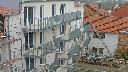 cam1_2024-02-28_09-15.jpg