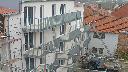 cam1_2024-02-28_09-20.jpg