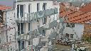 cam1_2024-02-28_09-25.jpg