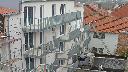 cam1_2024-02-28_09-30.jpg