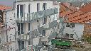 cam1_2024-02-28_09-35.jpg