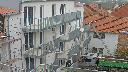 cam1_2024-02-28_09-40.jpg