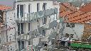 cam1_2024-02-28_09-45.jpg