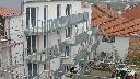 cam1_2024-02-28_09-50.jpg