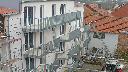 cam1_2024-02-28_10-00.jpg
