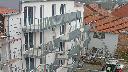 cam1_2024-02-28_10-05.jpg