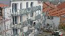 cam1_2024-02-28_10-10.jpg
