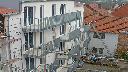 cam1_2024-02-28_10-15.jpg
