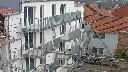 cam1_2024-02-28_10-20.jpg