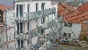 cam1_2024-02-28_10-25.jpg