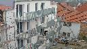 cam1_2024-02-28_10-30.jpg