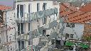 cam1_2024-02-28_10-35.jpg