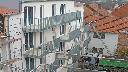 cam1_2024-02-28_10-40.jpg