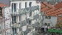 cam1_2024-02-28_10-45.jpg