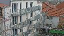 cam1_2024-02-28_10-50.jpg