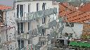 cam1_2024-02-28_10-55.jpg