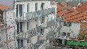 cam1_2024-02-28_11-05.jpg