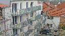 cam1_2024-02-28_11-10.jpg