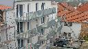 cam1_2024-02-28_11-15.jpg