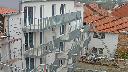 cam1_2024-02-28_11-20.jpg