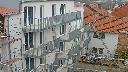 cam1_2024-02-28_11-25.jpg