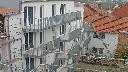 cam1_2024-02-28_11-30.jpg
