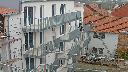 cam1_2024-02-28_11-35.jpg