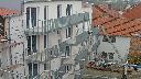cam1_2024-02-28_11-40.jpg
