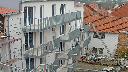 cam1_2024-02-28_11-45.jpg