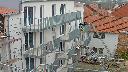 cam1_2024-02-28_11-50.jpg
