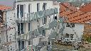 cam1_2024-02-28_11-55.jpg