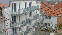 cam1_2024-02-28_12-00.jpg