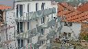 cam1_2024-02-28_12-05.jpg