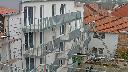 cam1_2024-02-28_12-15.jpg