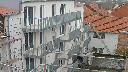 cam1_2024-02-28_12-20.jpg