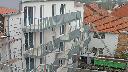 cam1_2024-02-28_12-30.jpg
