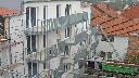 cam1_2024-02-28_12-35.jpg