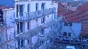 cam1_2024-02-29_06-56.jpg