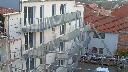 cam1_2024-02-29_07-01.jpg