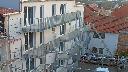 cam1_2024-02-29_07-11.jpg
