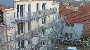 cam1_2024-02-29_07-16.jpg