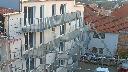 cam1_2024-02-29_07-21.jpg