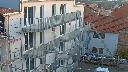 cam1_2024-02-29_07-31.jpg