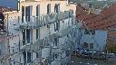 cam1_2024-02-29_07-36.jpg