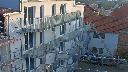 cam1_2024-02-29_07-41.jpg