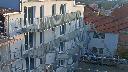 cam1_2024-02-29_07-46.jpg