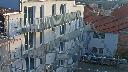 cam1_2024-02-29_07-51.jpg