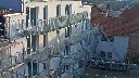 cam1_2024-02-29_07-56.jpg